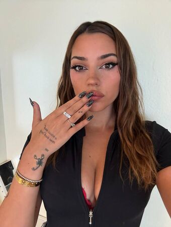 mole