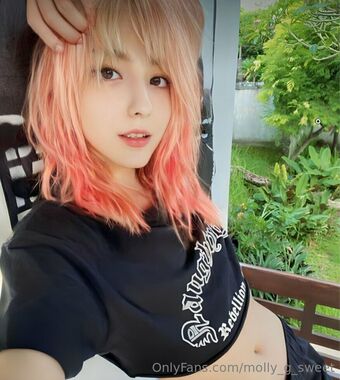 molly_g_sweet
