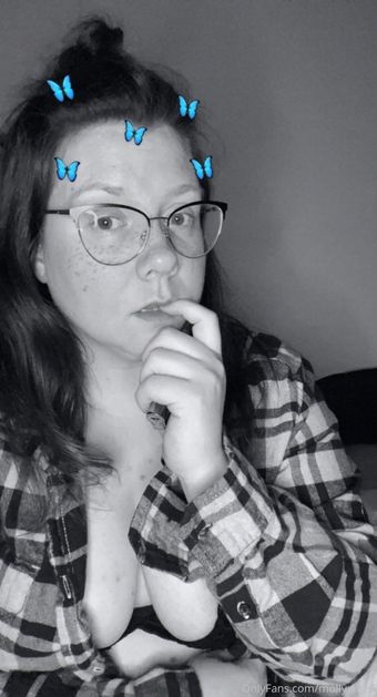 molly4444