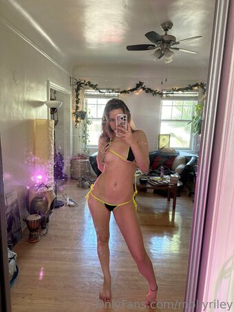 mollyriley