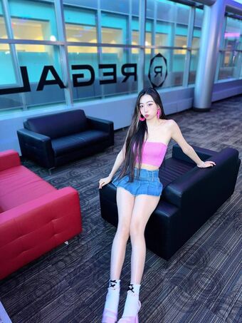mollyshen