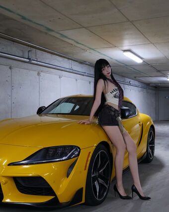 mollyshen