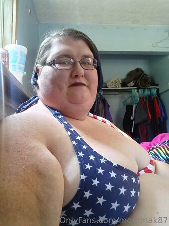 mommak87