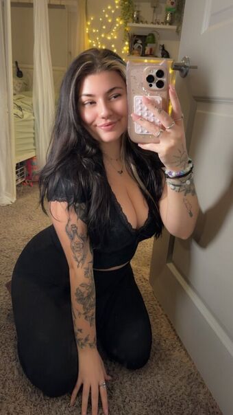 Mommysop Nøgen Lækager OnlyFans Foto 83