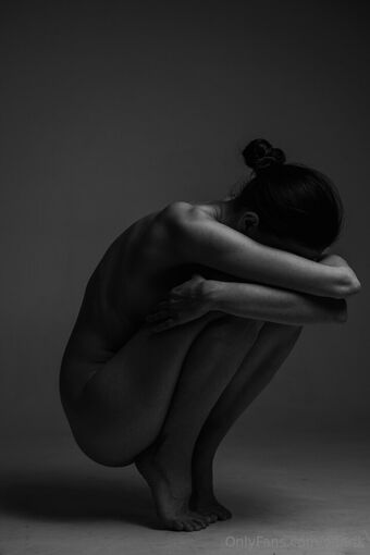 mon_iry Nøgen Lækager OnlyFans Foto 48