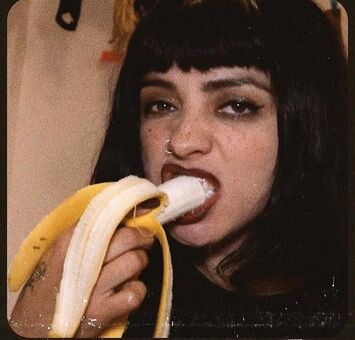 Mon Laferte