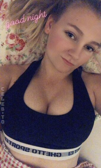 monaa.040 Nøgen Lækager OnlyFans Foto 18
