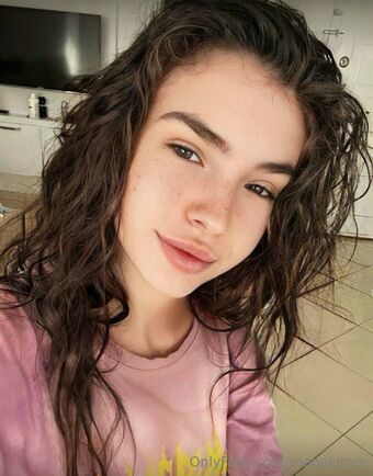 monakimm