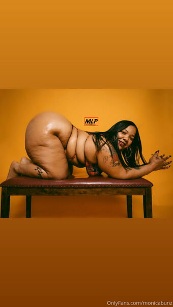 monicabunz