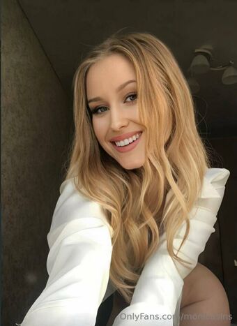 monicasins