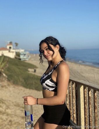 monicaworld