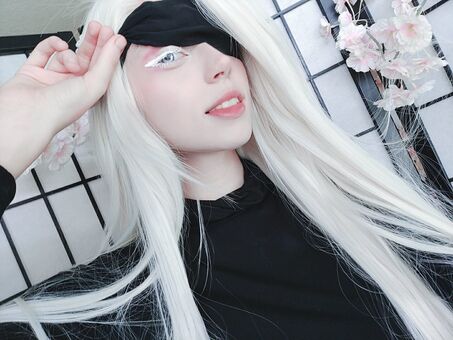 Moniibagel
