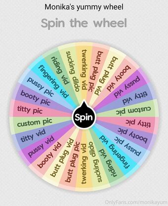 monikayum