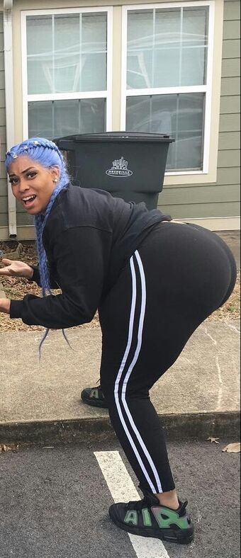MonroeSweets