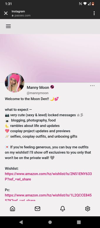 Moonkiller17