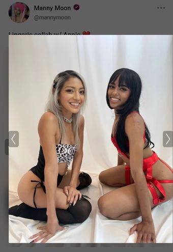 Moonkiller17 Nøgen Lækager OnlyFans Foto 30