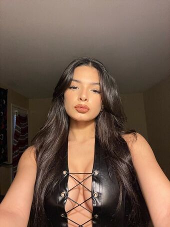 moonkitten777