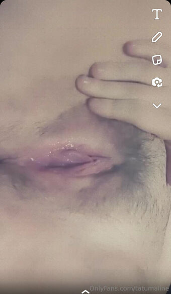 moonlust23 Nøgen Lækager OnlyFans Foto 19