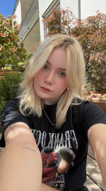moontastix