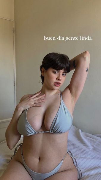 Moonvvenus