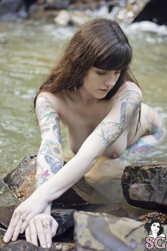 Moony