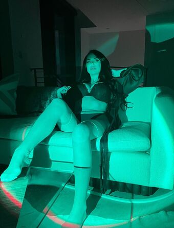 Morberplz Nøgen Lækager OnlyFans Foto 19