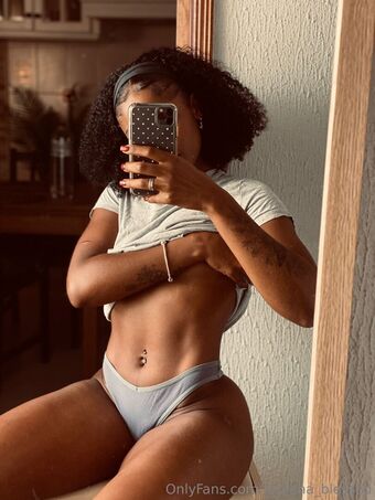 morena_blessed
