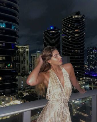 Morena Bradas