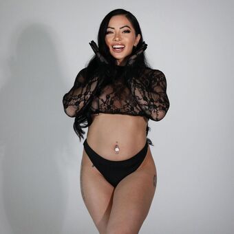 Morgan Lee