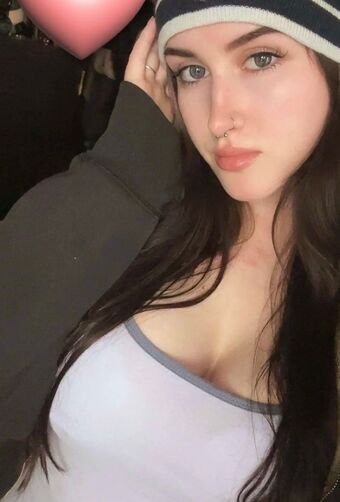 Morgan Nøgen Lækager OnlyFans Foto 73