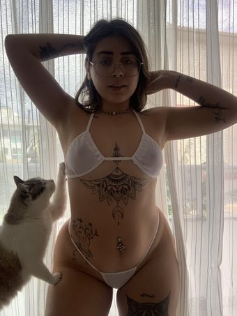 Morgana Soll