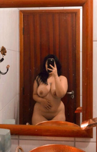 Morganam21 Nøgen Lækager OnlyFans Foto 9