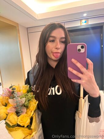 morgssworld