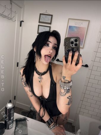 MotionCosplays