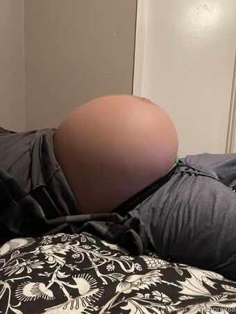 mpreg88 Nøgen Lækager OnlyFans Foto 17