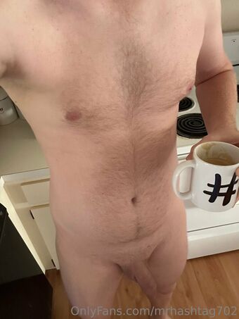 mrhashtag702