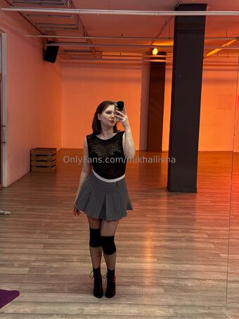 mrs_n