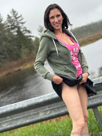 mrsjanetmppv