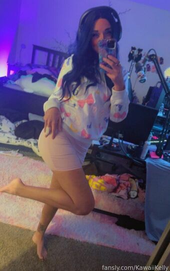 MrsViolence
