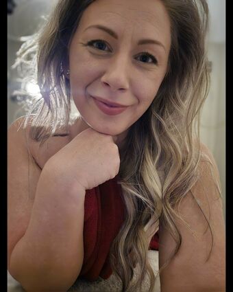 Ms. Britty