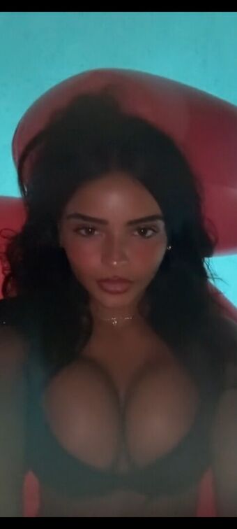 ms.chulaaa Nøgen Lækager OnlyFans Foto 15