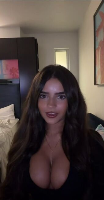 ms.chulaaa Nøgen Lækager OnlyFans Foto 21