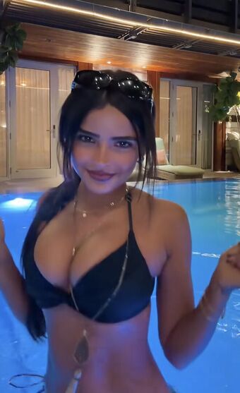 ms.chulaaa Nøgen Lækager OnlyFans Foto 23