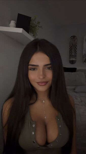 ms.chulaaa Nøgen Lækager OnlyFans Foto 24