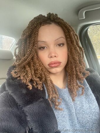 ms.jade27 Nøgen Lækager OnlyFans Foto 30