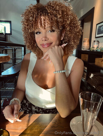 ms.jade27 Nøgen Lækager OnlyFans Foto 39