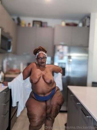 ms.thickerthan