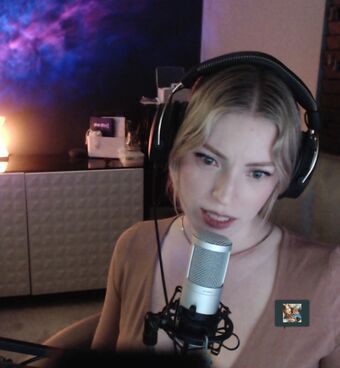 MsAmanda Nøgen Lækager OnlyFans Foto 21