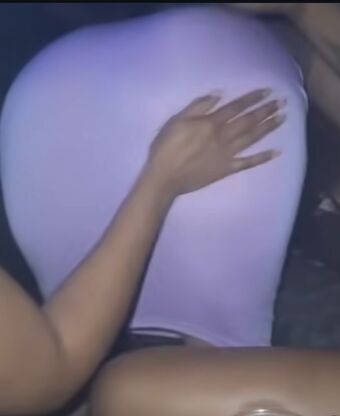MsBeatDaEgg