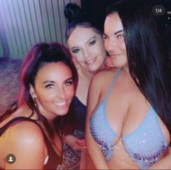 ___msbellax0